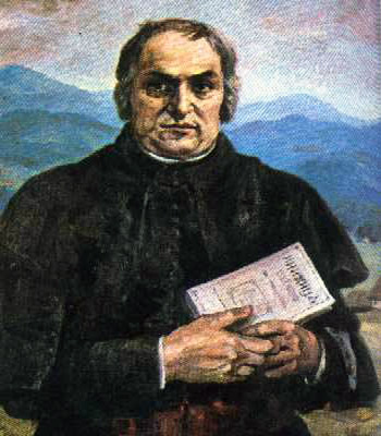 Alexander_Dukhnovich